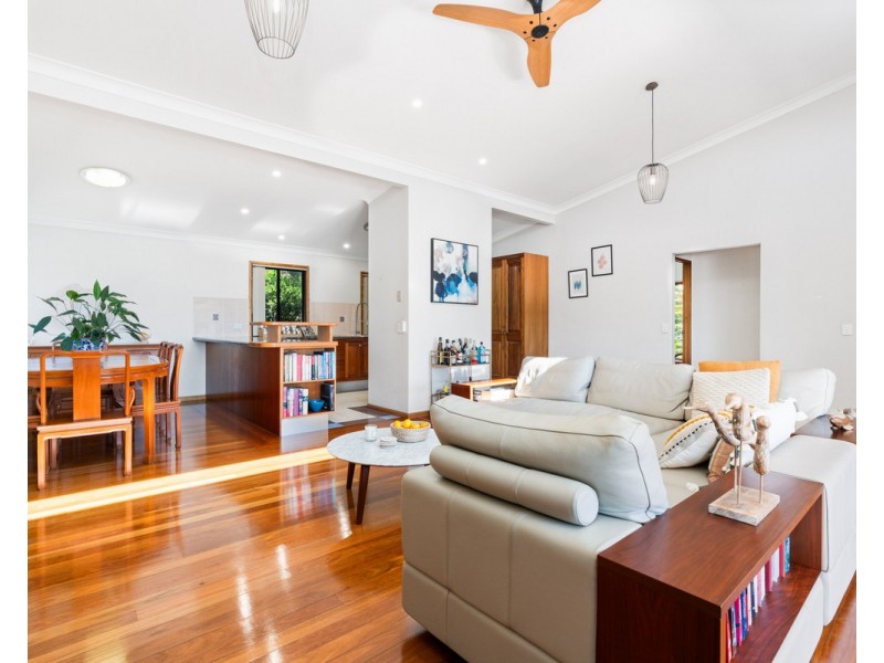 235 Maundrell Terrace, Aspley QLD 4034