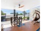 235 Maundrell Terrace, Aspley QLD 4034