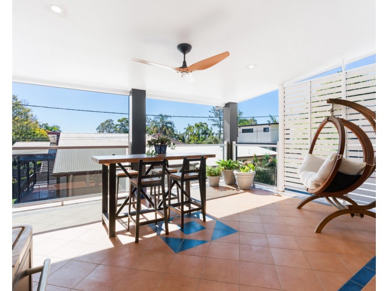 235 Maundrell Terrace, Aspley QLD 4034