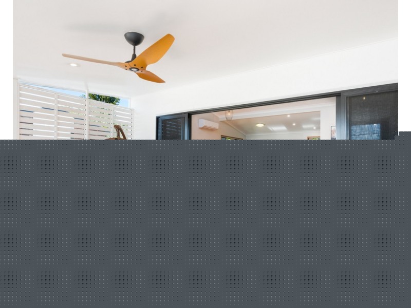 235 Maundrell Terrace, Aspley QLD 4034