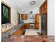 235 Maundrell Terrace, Aspley QLD 4034