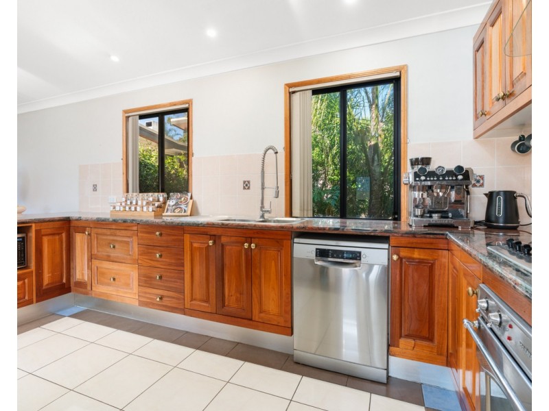 235 Maundrell Terrace, Aspley QLD 4034