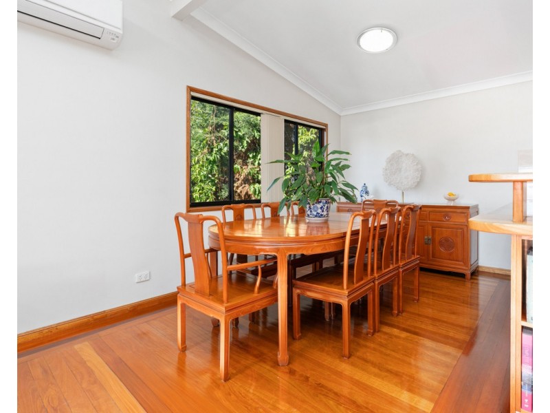 235 Maundrell Terrace, Aspley QLD 4034