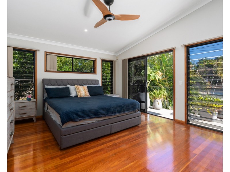 235 Maundrell Terrace, Aspley QLD 4034