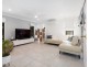 235 Maundrell Terrace, Aspley QLD 4034