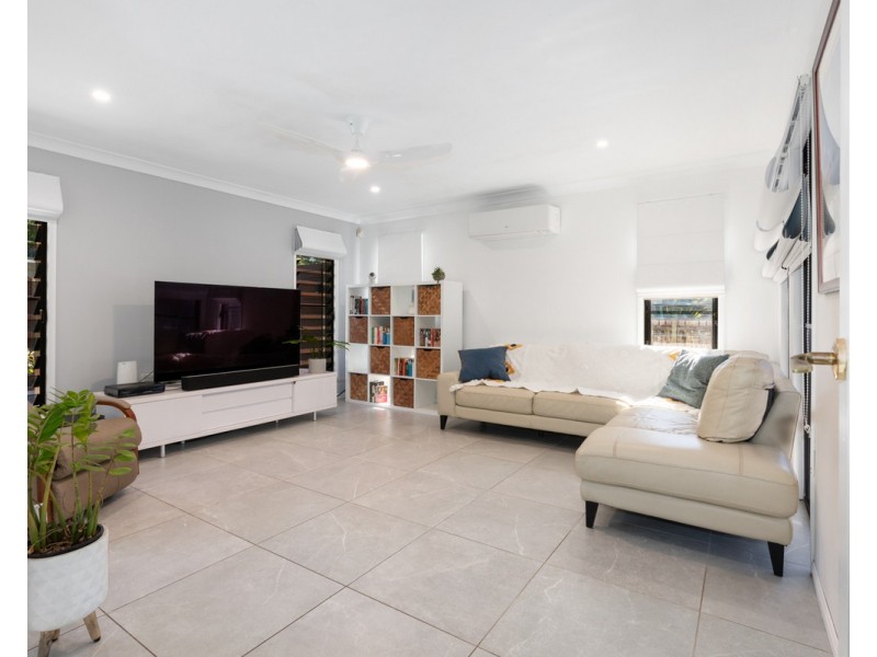 235 Maundrell Terrace, Aspley QLD 4034