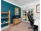 235 Maundrell Terrace, Aspley QLD 4034