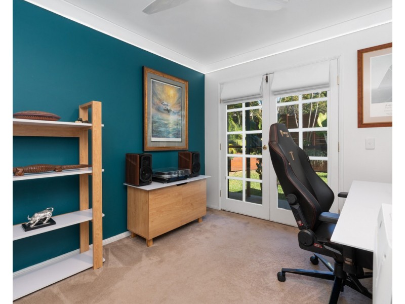 235 Maundrell Terrace, Aspley QLD 4034