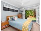 235 Maundrell Terrace, Aspley QLD 4034