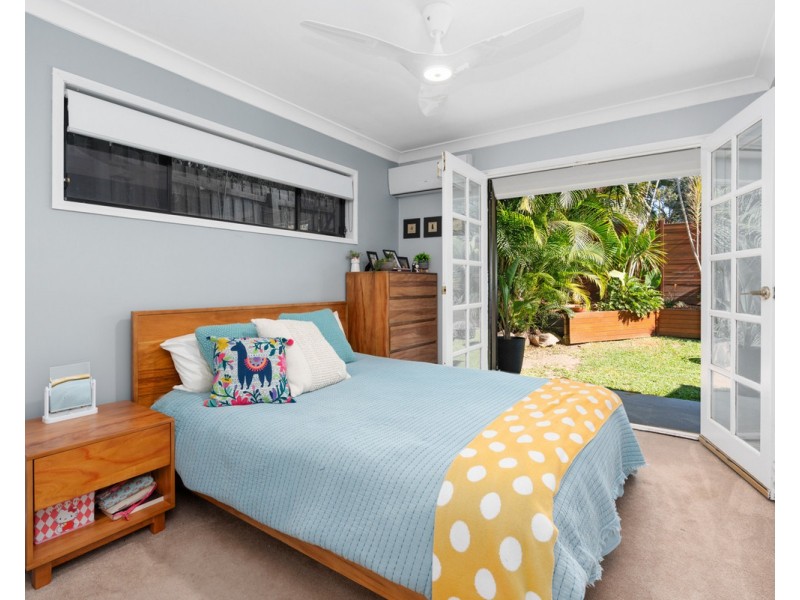 235 Maundrell Terrace, Aspley QLD 4034
