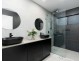 235 Maundrell Terrace, Aspley QLD 4034