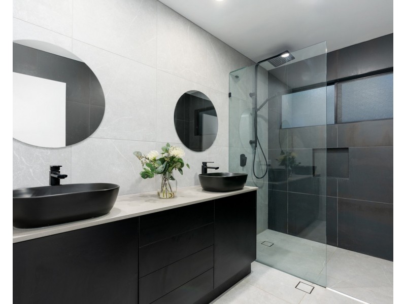 235 Maundrell Terrace, Aspley QLD 4034