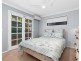 235 Maundrell Terrace, Aspley QLD 4034