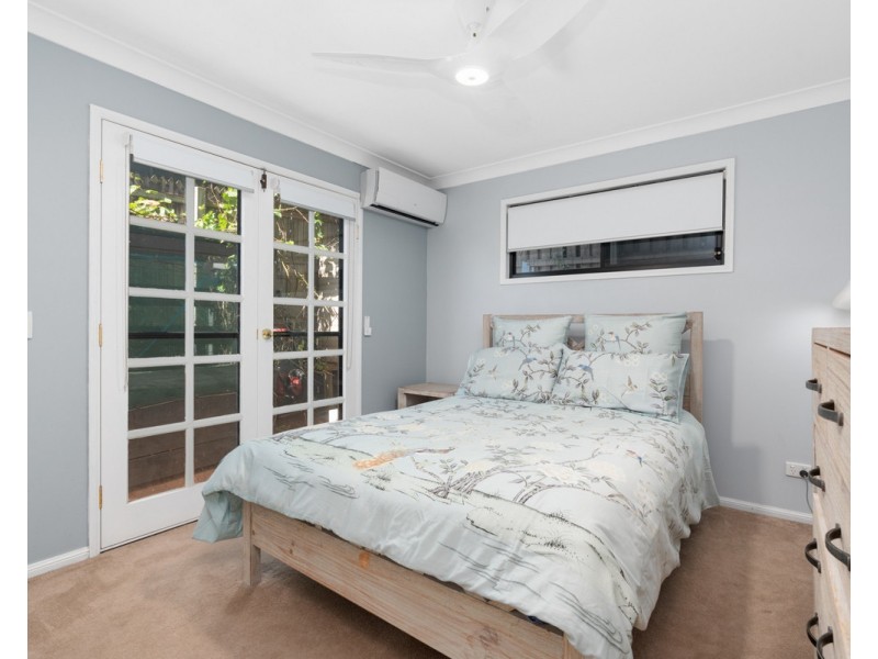235 Maundrell Terrace, Aspley QLD 4034
