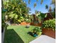 235 Maundrell Terrace, Aspley QLD 4034