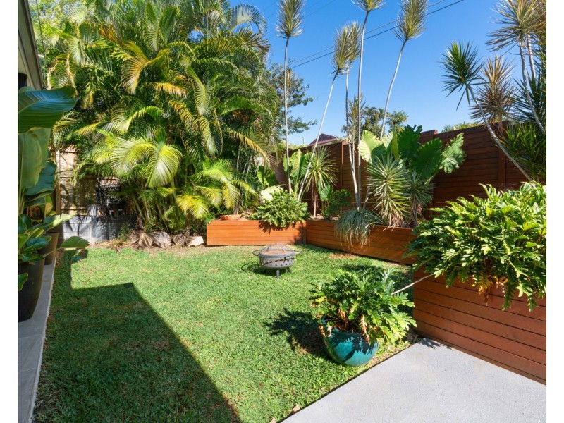 235 Maundrell Terrace, Aspley QLD 4034