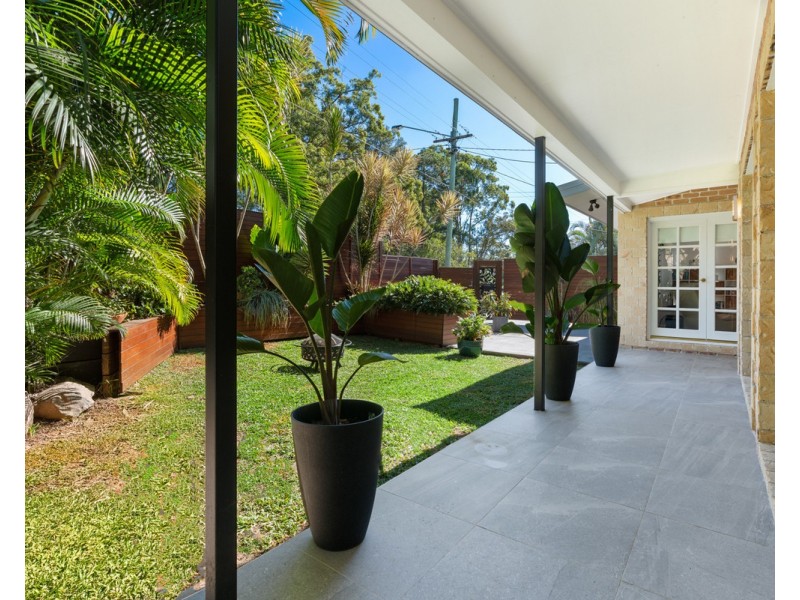 235 Maundrell Terrace, Aspley QLD 4034