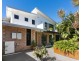 235 Maundrell Terrace, Aspley QLD 4034