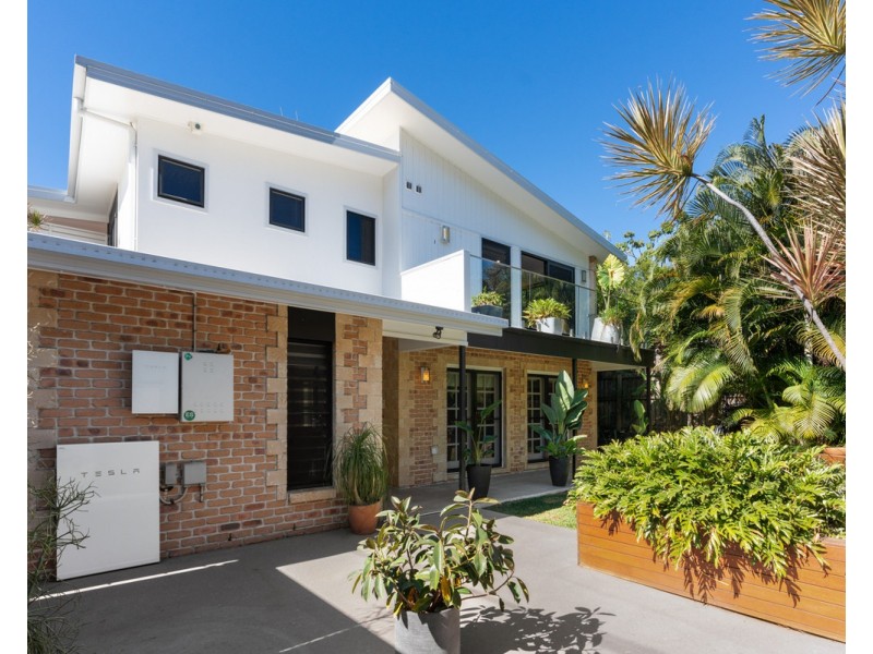 235 Maundrell Terrace, Aspley QLD 4034