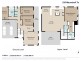 235 Maundrell Terrace, Aspley QLD 4034