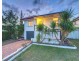 8 Farnell Street, Chermside QLD 4032
