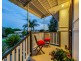 8 Farnell Street, Chermside QLD 4032