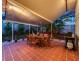8 Farnell Street, Chermside QLD 4032