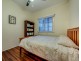 8 Farnell Street, Chermside QLD 4032