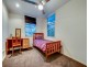8 Farnell Street, Chermside QLD 4032