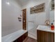 8 Farnell Street, Chermside QLD 4032