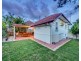 8 Farnell Street, Chermside QLD 4032