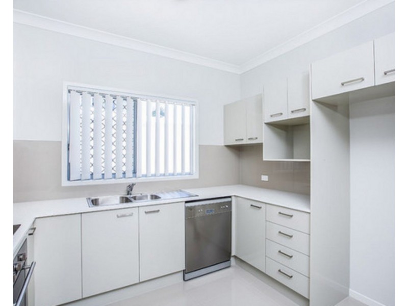 6/11 Province Street, Boondall QLD 4034