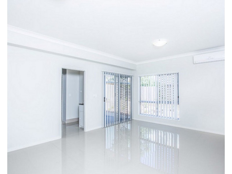 6/11 Province Street, Boondall QLD 4034