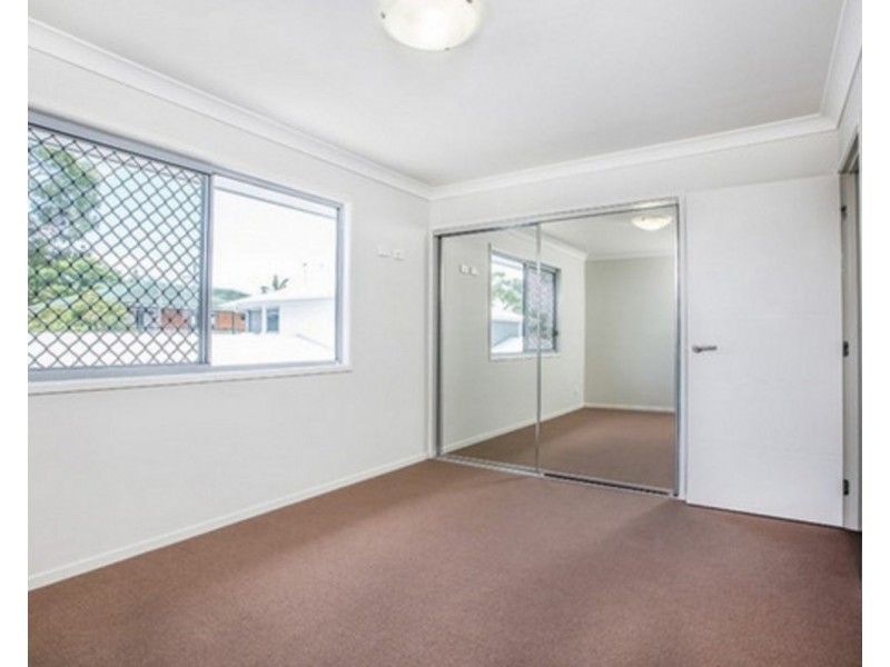 6/11 Province Street, Boondall QLD 4034