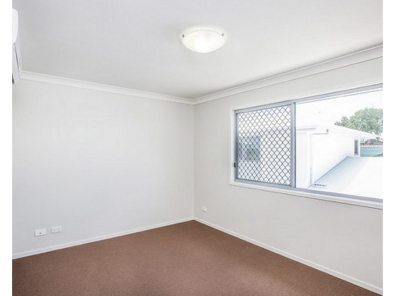 6/11 Province Street, Boondall QLD 4034