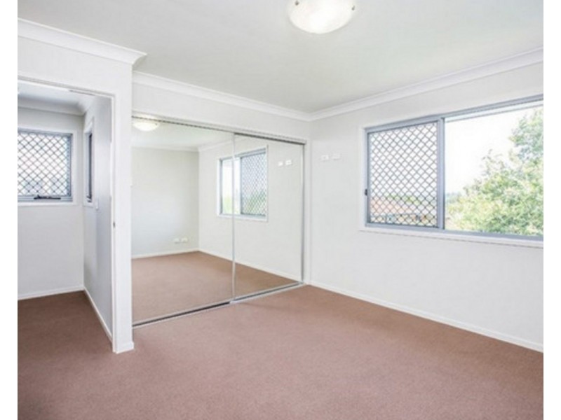 6/11 Province Street, Boondall QLD 4034