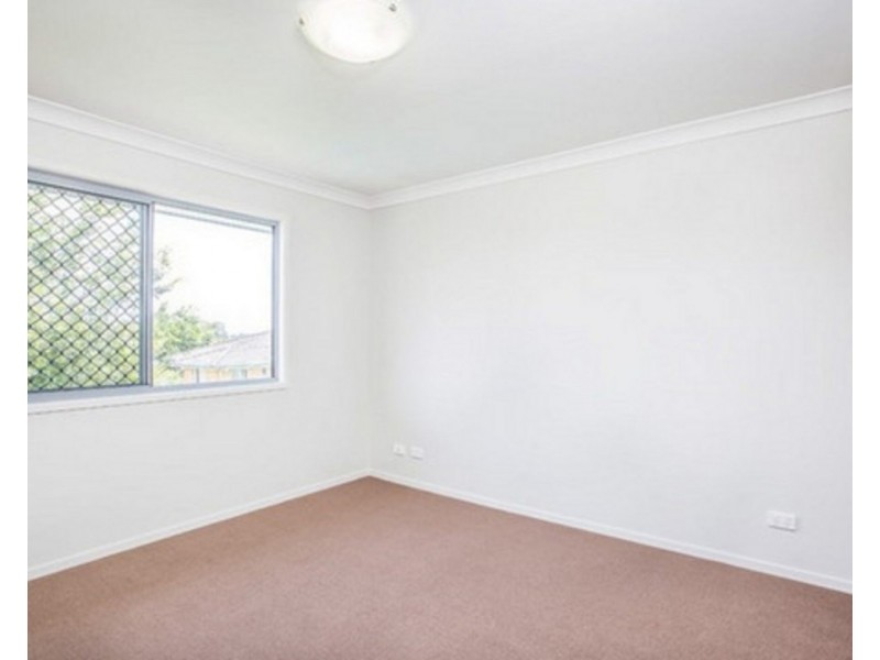 6/11 Province Street, Boondall QLD 4034