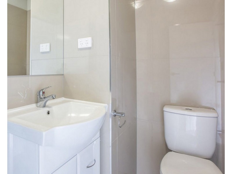 6/11 Province Street, Boondall QLD 4034