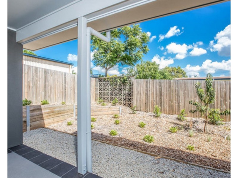 6/11 Province Street, Boondall QLD 4034