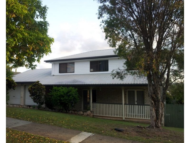 68 Phillips Street, Bracken Ridge QLD 4017