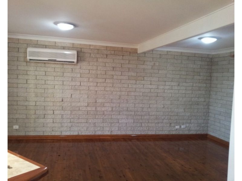 68 Phillips Street, Bracken Ridge QLD 4017