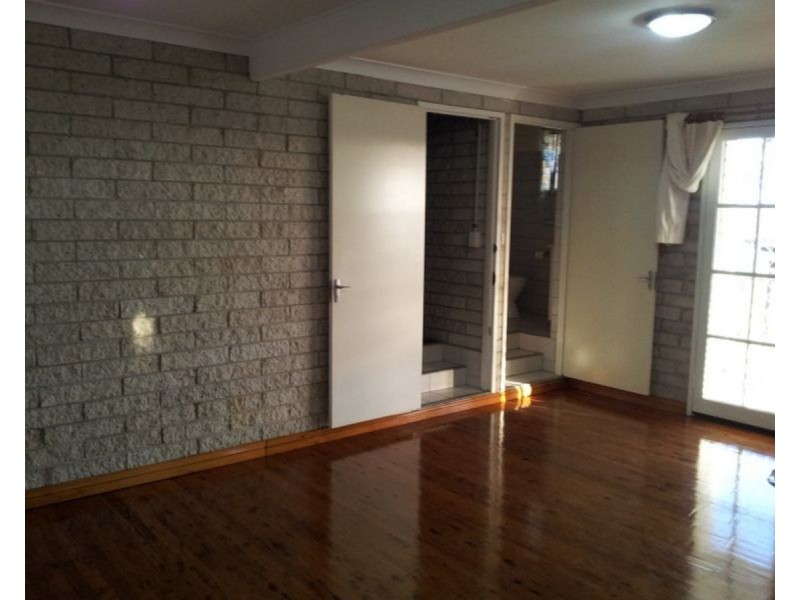 68 Phillips Street, Bracken Ridge QLD 4017