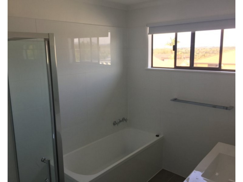 68 Phillips Street, Bracken Ridge QLD 4017