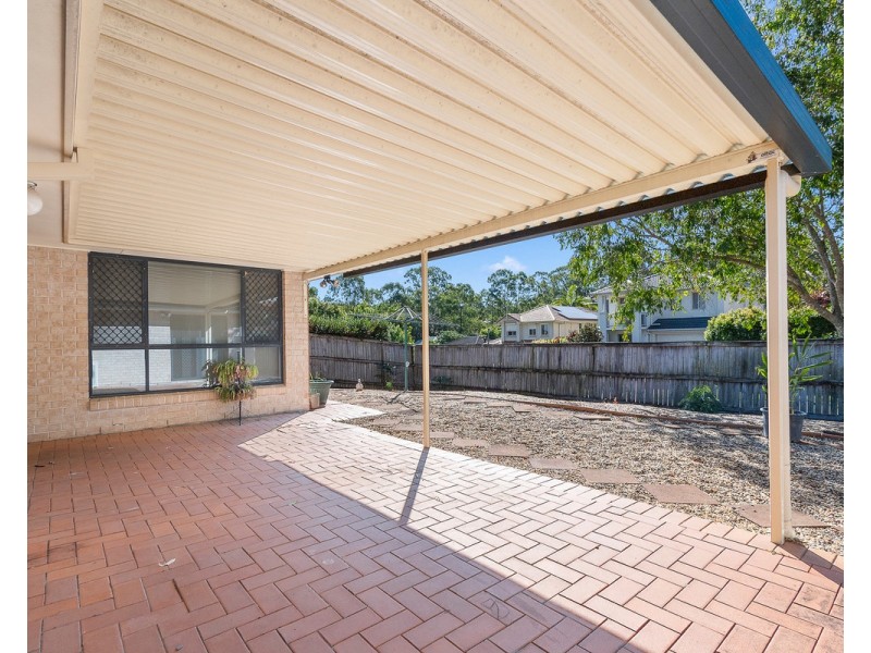 1 Kettleton Close, Bridgeman Downs QLD 4035