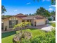1 Kettleton Close, Bridgeman Downs QLD 4035
