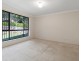 1 Kettleton Close, Bridgeman Downs QLD 4035