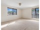 1 Kettleton Close, Bridgeman Downs QLD 4035
