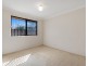 1 Kettleton Close, Bridgeman Downs QLD 4035