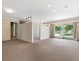 6 Mayled Street, Chermside West QLD 4032