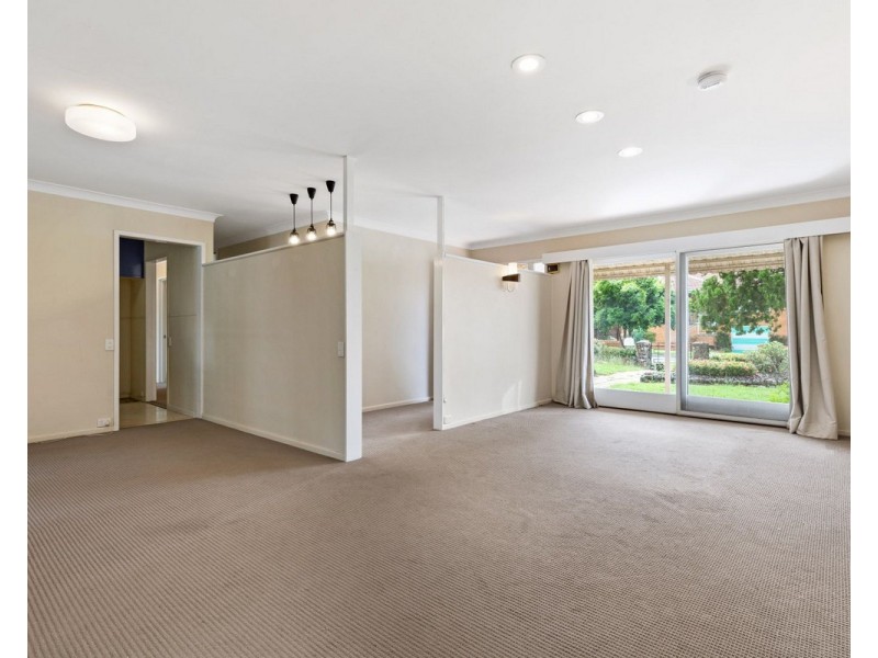 6 Mayled Street, Chermside West QLD 4032
